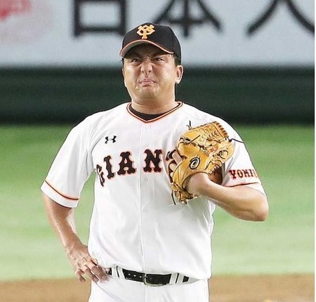 sawamura