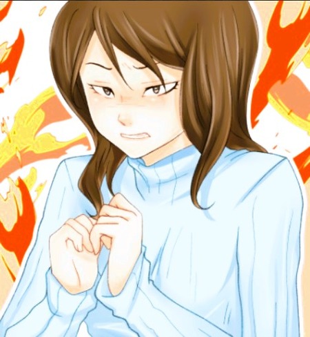 瘦��������