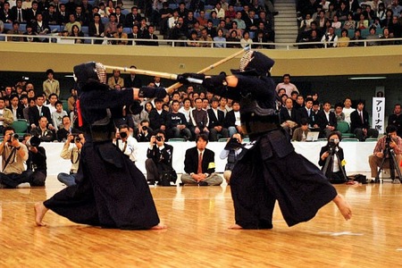 kendo01