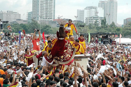 Feast-of-the-Black-Nazarene_01