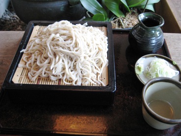 手うち庵3