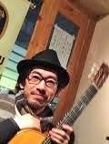yjimage