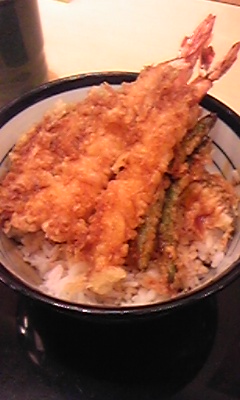 てんや3