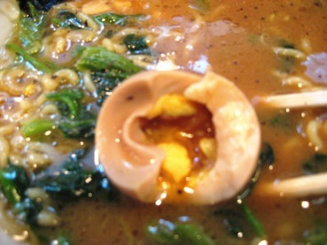 龍家9