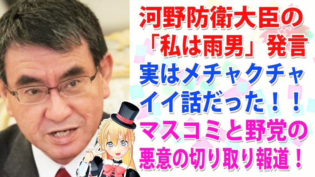 武蔵小山 天ぷら定食 まきの 下町っ子の上の空 武蔵小山 天ぷら定食 まきの 下町っ子の上の空