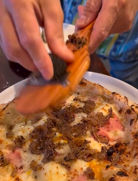 �ե�������