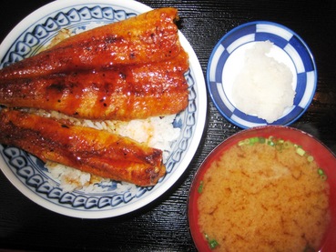 めし屋45
