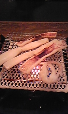 安べえ1