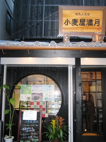 ����������2