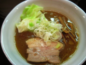 池田3