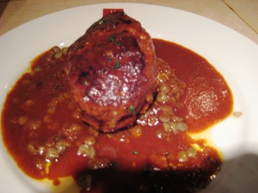 �ϥ�С���������9