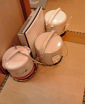林や3