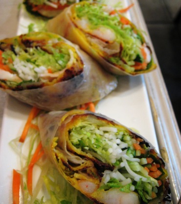 �Х��󥻥���������7