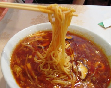 豫園9