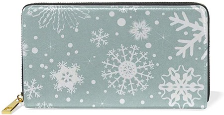 61w2hikvetL__AC_UY395_