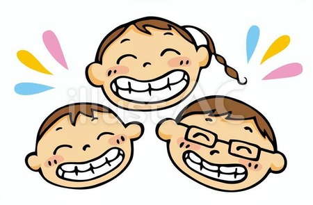 172f0c6814592102e1937ef56d57975a_w