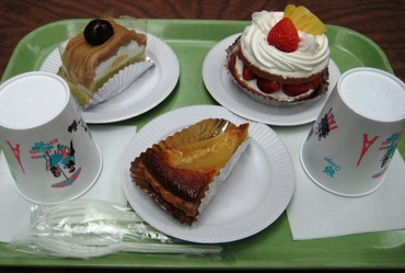 �Ṿ���βۻ�Ź11