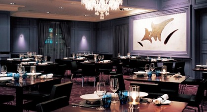 ¥¸¥ç¥¨¥ë¡¦¥í¥Ö¥¸¥ç¥ó