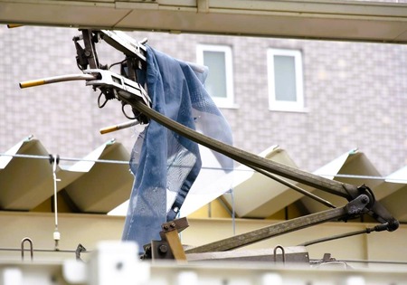 �ѥ󥿥����