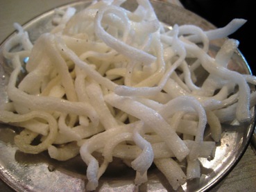 �Х��󥻥���������3