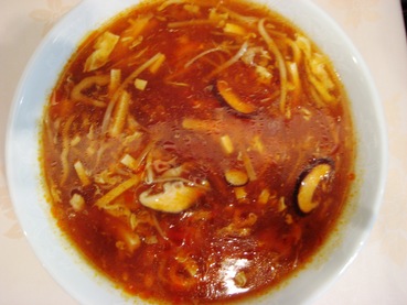 豫園8