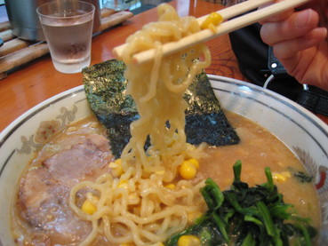 龍家7