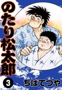 20130127022519d79[1]