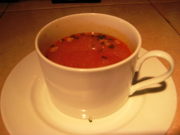 �ϥ�С���������7