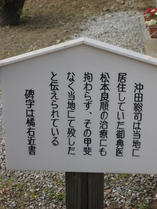 �������ʽ�����ϭ�