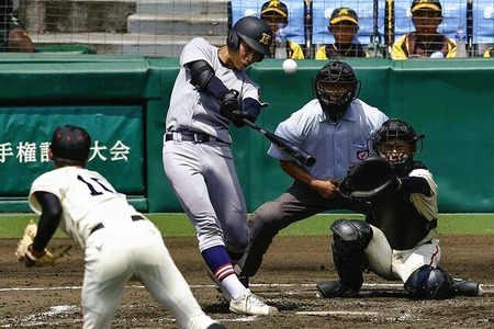 20230821-00010000-fullcount-000-6-view