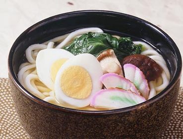辰の字2