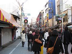 スタンド5