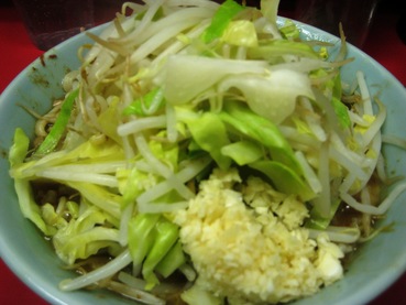 �顼�����Ϻ�������Ź3