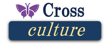 42a1b12322309ed8963102285e90a735-1024x410