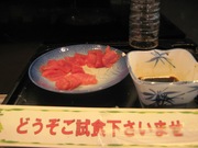 ������������Ź9