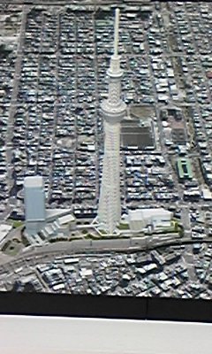 飯田橋大勝軒2
