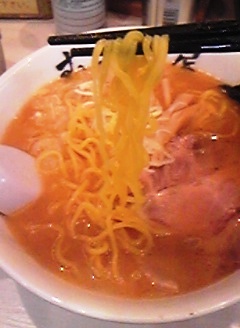むつみや3