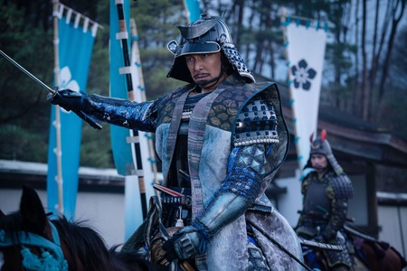 62b67e23f31a1f69ff746a9c65d3abb0c1a4dd89