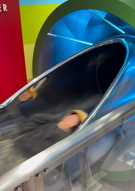 �����顼������