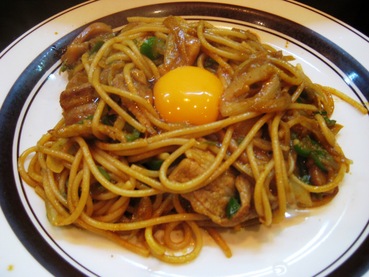 キッチンABC8