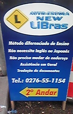 ڤϤ1