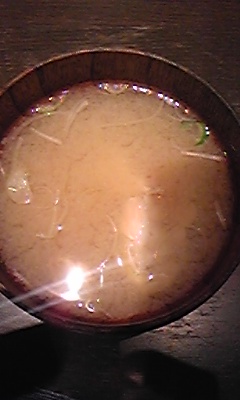 かにチャーハン3
