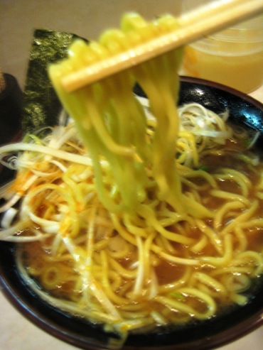 ���Ĥ顼���֤襤����5