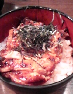 Ryoma3