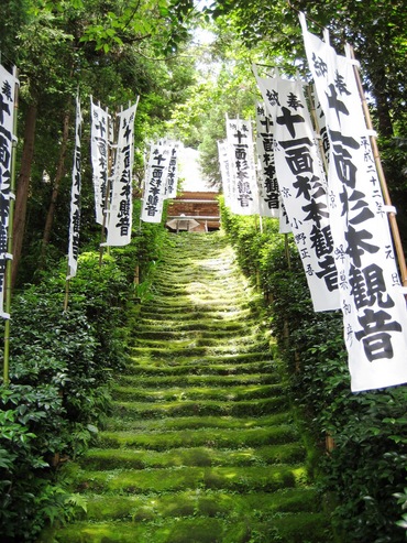 多可邑16