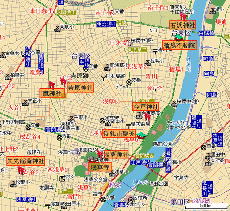 asakusa_map