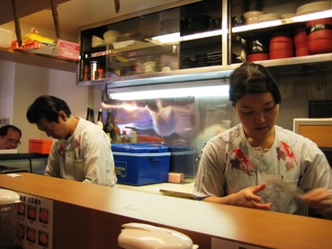 餭建3