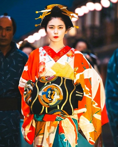 d30c003a72fc3a05d8fca274c0e96db2