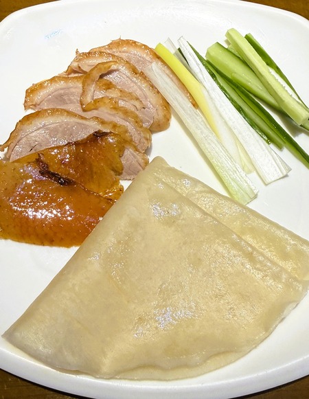 IMG_8889