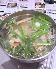 本当に美味しかったです。ここは並ぶ価値ありですね(笑) 代替テキスト